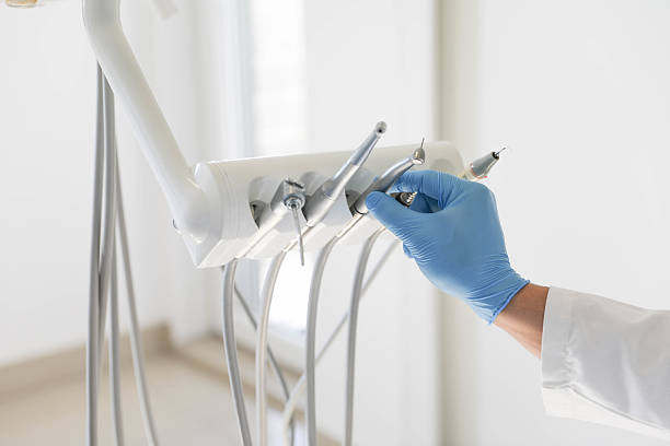 24/7 Emergency Wisdom Tooth Removal experts in Cedar Springs, MI