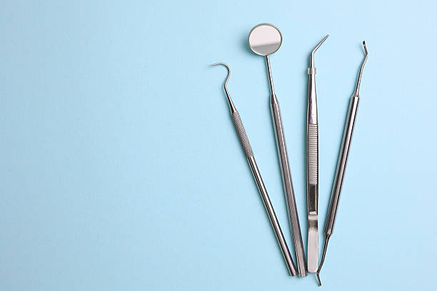Trusted Teeth Whitening service in Cedar Springs, MI - Dentist Open Now